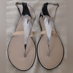 BCBGeneration Sandals